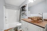 365 Young Lane - Photo 25