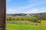 365 Young Lane - Photo 39