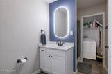 3347 Frontier View Drive - Photo 20