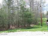 15 Kenwood Court - Photo 1