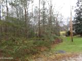 15 Kenwood Court - Photo 5