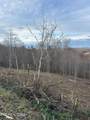 lot 0 Demory Rd - Photo 6