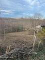 lot 0 Demory Rd - Photo 7