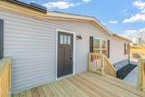 200 Laura Boling Loop Rd - Photo 4