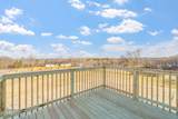 200 Laura Boling Loop Rd - Photo 5