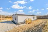 200 Laura Boling Loop Rd - Photo 6