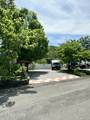  Lot 196 Highway 73 - Photo 2