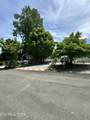  Lot 196 Highway 73 - Photo 3