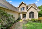 1420 Lakeview Drive - Photo 1