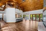 1420 Lakeview Drive - Photo 16