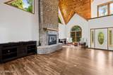 1420 Lakeview Drive - Photo 17