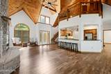 1420 Lakeview Drive - Photo 19
