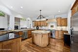 1420 Lakeview Drive - Photo 21