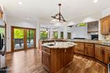 1420 Lakeview Drive - Photo 22