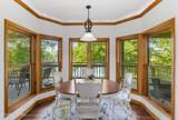 1420 Lakeview Drive - Photo 24