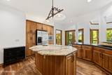 1420 Lakeview Drive - Photo 25