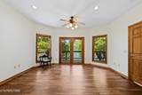 1420 Lakeview Drive - Photo 26