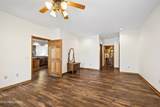 1420 Lakeview Drive - Photo 27