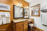 1420 Lakeview Drive - Photo 28
