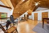 1420 Lakeview Drive - Photo 29