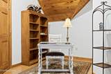 1420 Lakeview Drive - Photo 30