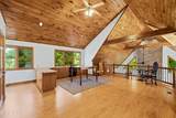 1420 Lakeview Drive - Photo 31