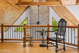 1420 Lakeview Drive - Photo 32