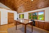 1420 Lakeview Drive - Photo 33