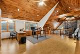 1420 Lakeview Drive - Photo 34