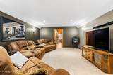 1420 Lakeview Drive - Photo 35
