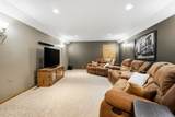 1420 Lakeview Drive - Photo 36