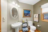 1420 Lakeview Drive - Photo 37