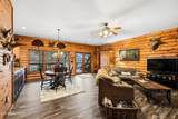 1420 Lakeview Drive - Photo 38