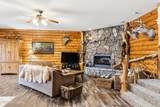 1420 Lakeview Drive - Photo 39