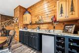 1420 Lakeview Drive - Photo 40