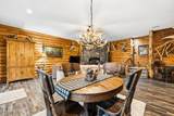 1420 Lakeview Drive - Photo 41