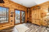 1420 Lakeview Drive - Photo 42