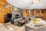 1420 Lakeview Drive - Photo 43