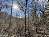 1135 Ned Clark Rd - Photo 10
