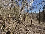 1135 Ned Clark Rd - Photo 11