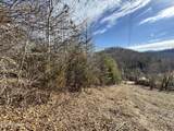 1135 Ned Clark Rd - Photo 13