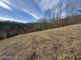 1135 Ned Clark Rd - Photo 14