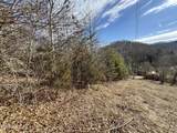 1135 Ned Clark Rd - Photo 15