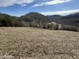 1135 Ned Clark Rd - Photo 16