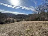 1135 Ned Clark Rd - Photo 17