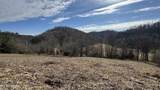 1135 Ned Clark Rd - Photo 18