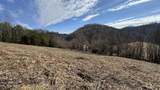 1135 Ned Clark Rd - Photo 19