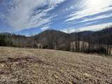 1135 Ned Clark Rd - Photo 20