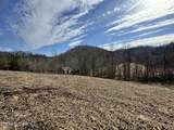 1135 Ned Clark Rd - Photo 21