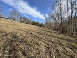 1135 Ned Clark Rd - Photo 23